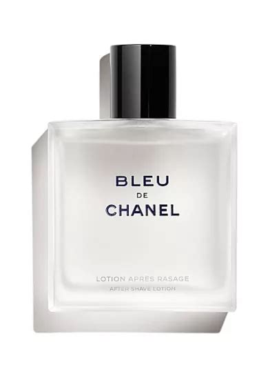 chanel boots style men|Chanel aftershave for men boots.